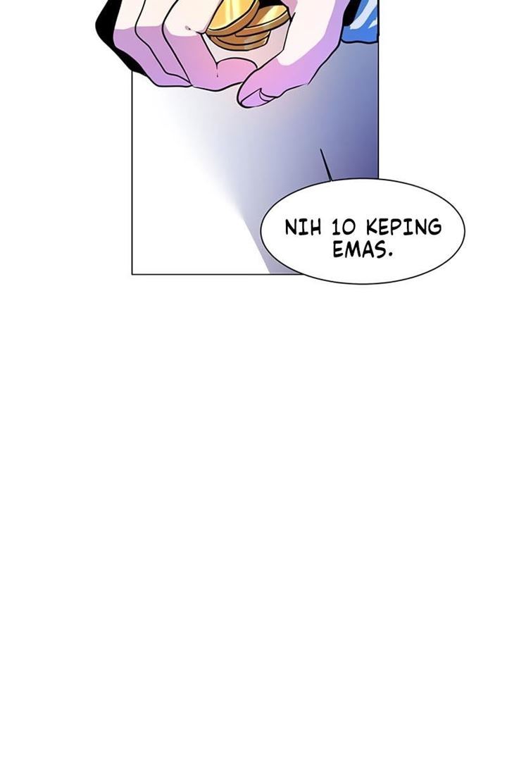 image-komik-estio-chapter-25-6/80