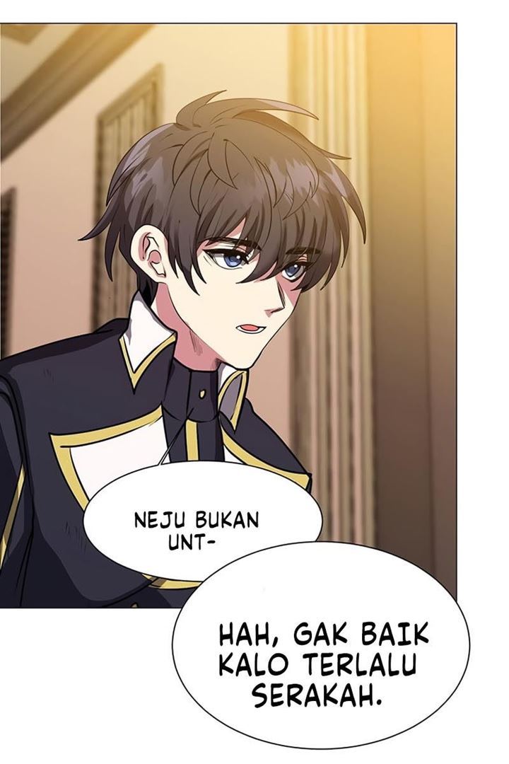 image-komik-estio-chapter-25-7/80