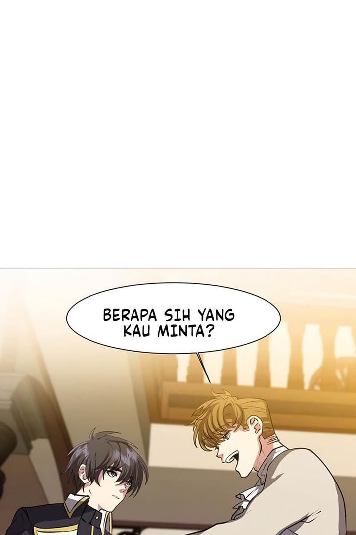 image-komik-estio-chapter-25-8/80