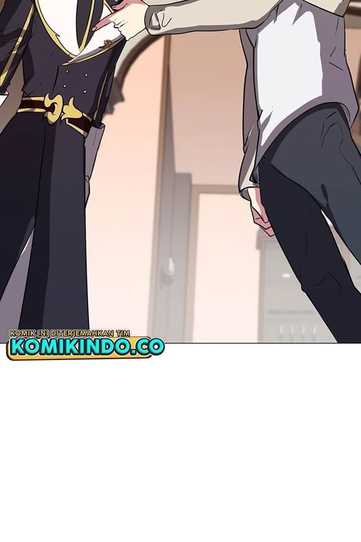 image-komik-estio-chapter-25-9/80