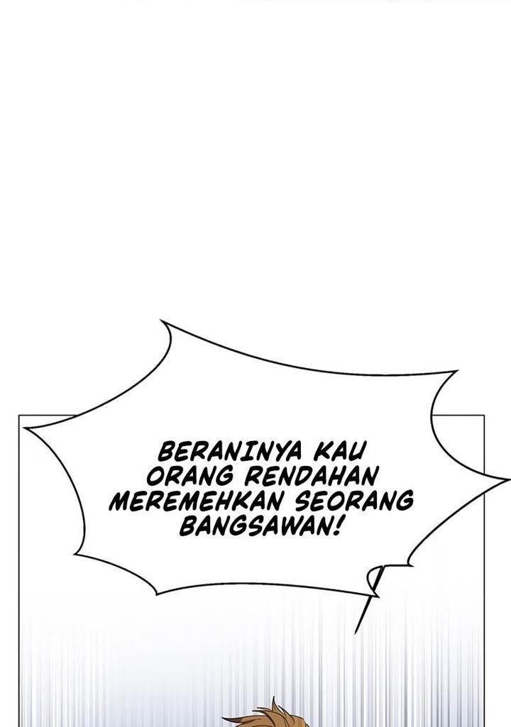 image-komik-estio-chapter-25-11/80