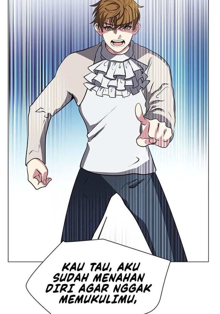 image-komik-estio-chapter-25-12/80