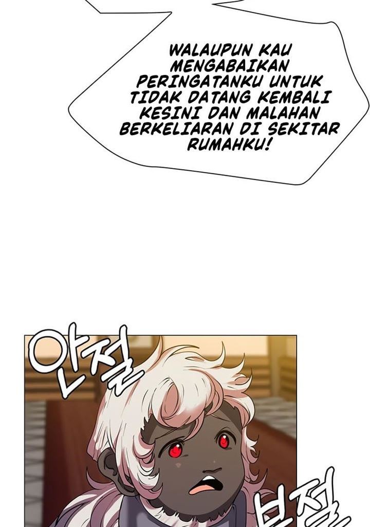 image-komik-estio-chapter-25-13/80