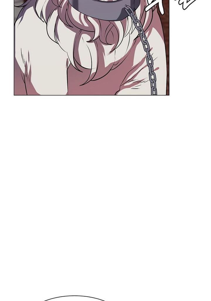 image-komik-estio-chapter-25-14/80