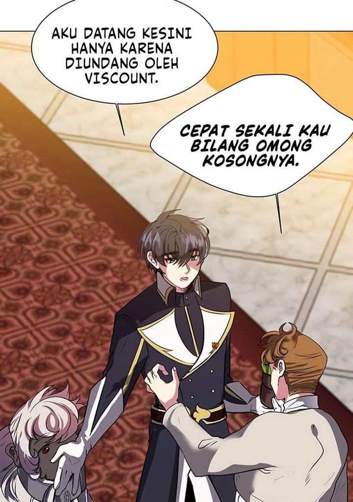 image-komik-estio-chapter-25-15/80