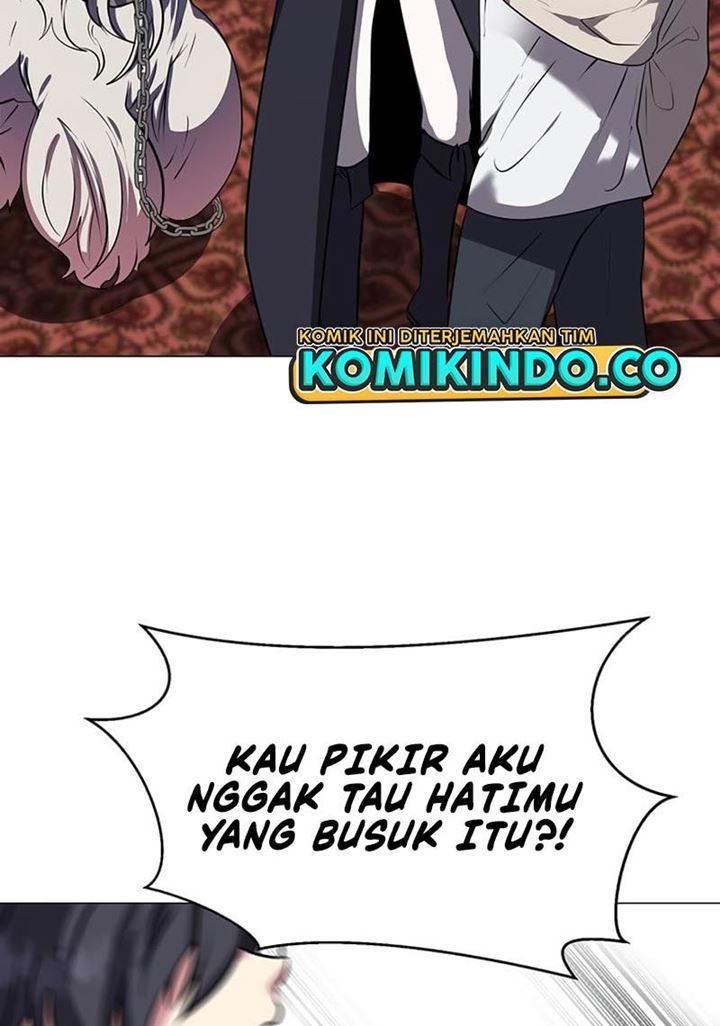 image-komik-estio-chapter-25-16/80