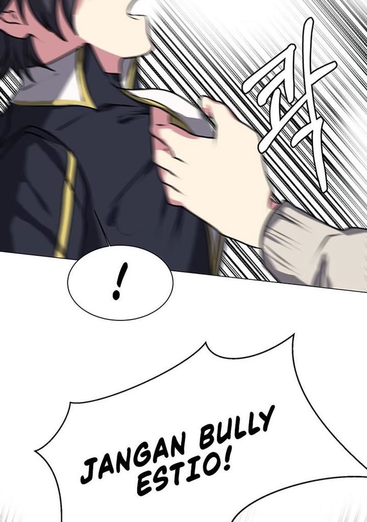 image-komik-estio-chapter-25-17/80