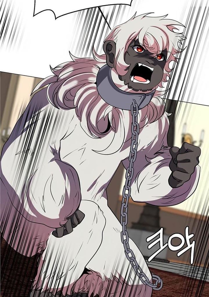 image-komik-estio-chapter-25-18/80