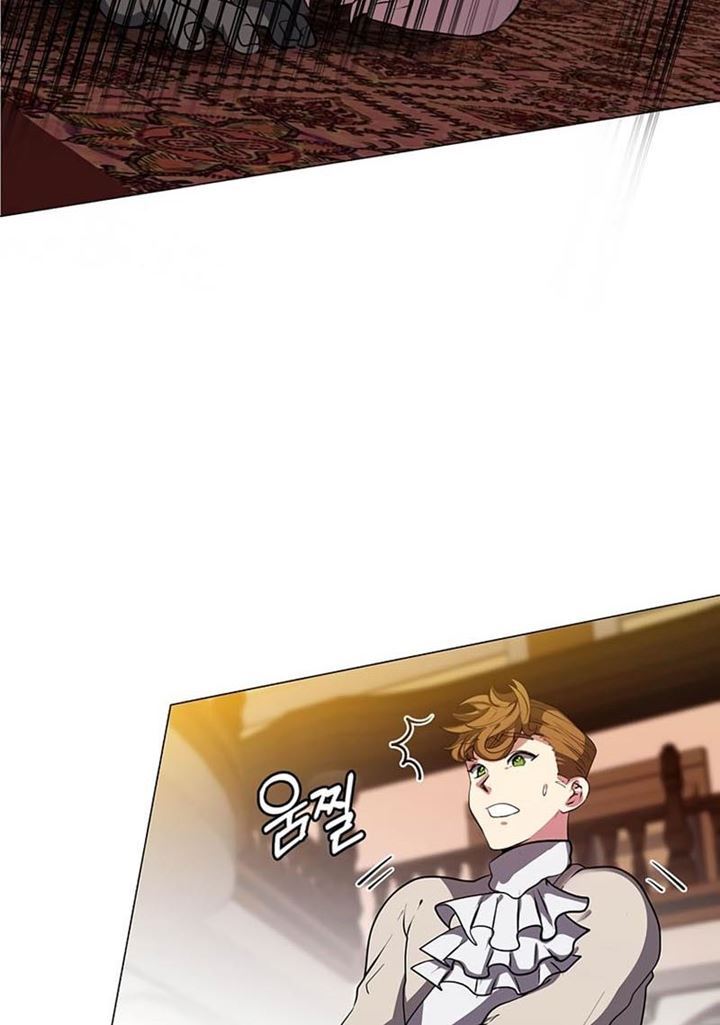 image-komik-estio-chapter-25-19/80