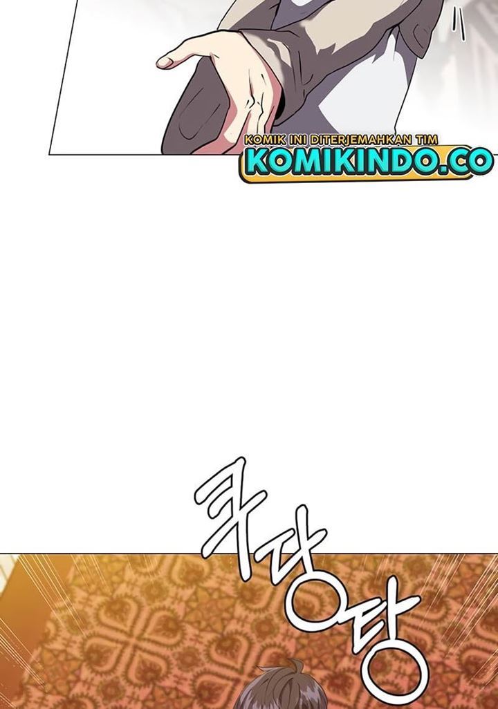 image-komik-estio-chapter-25-20/80