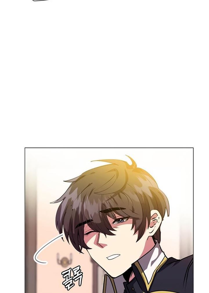 image-komik-estio-chapter-25-22/80