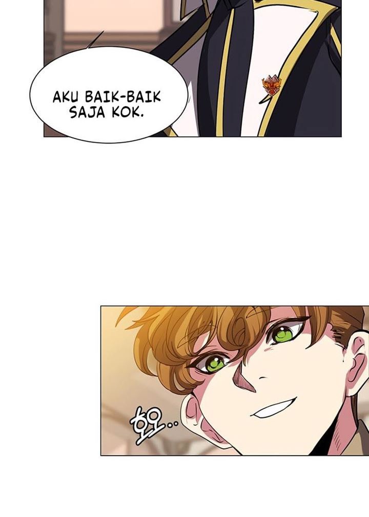 image-komik-estio-chapter-25-23/80