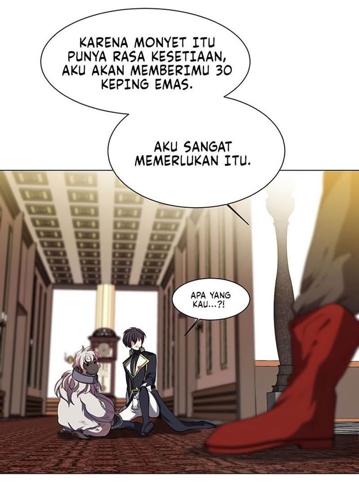 image-komik-estio-chapter-25-24/80