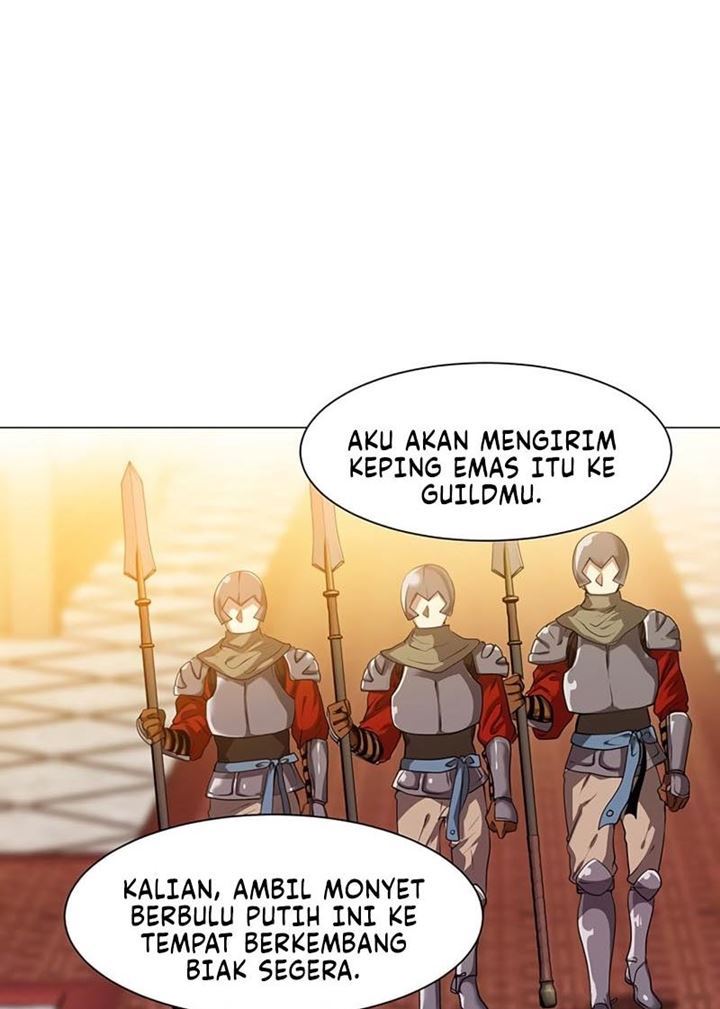 image-komik-estio-chapter-25-25/80