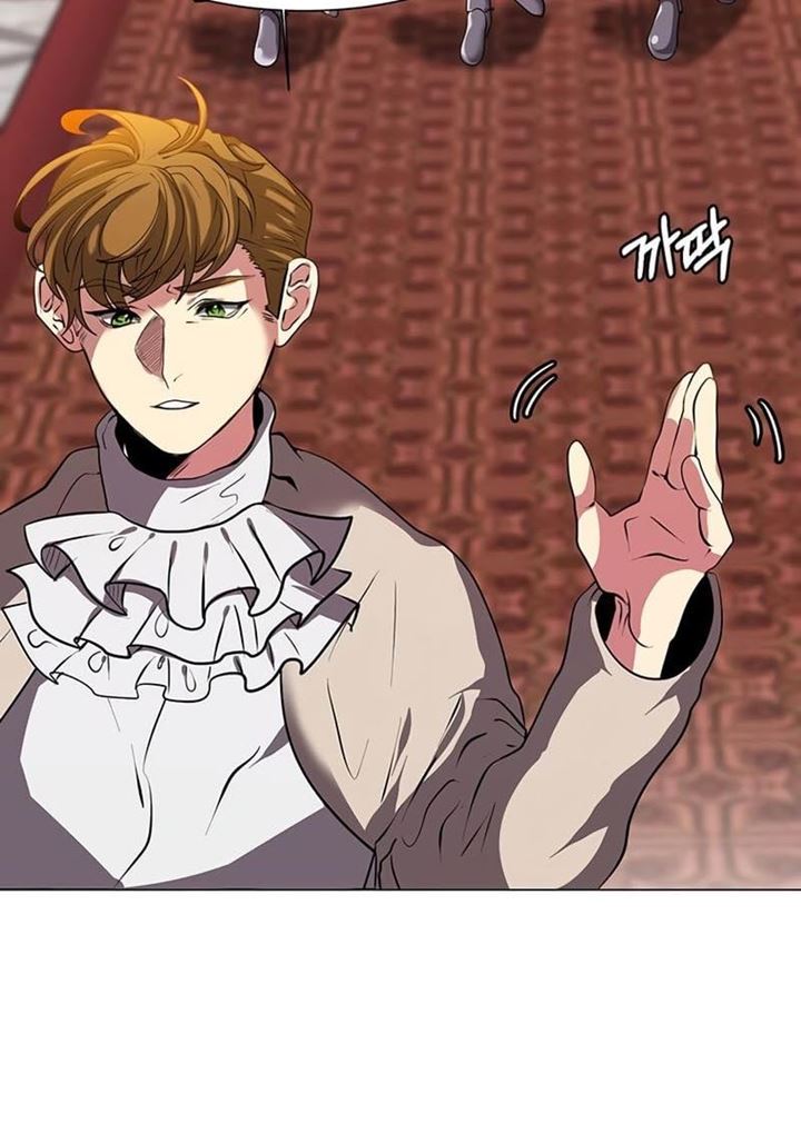 image-komik-estio-chapter-25-26/80