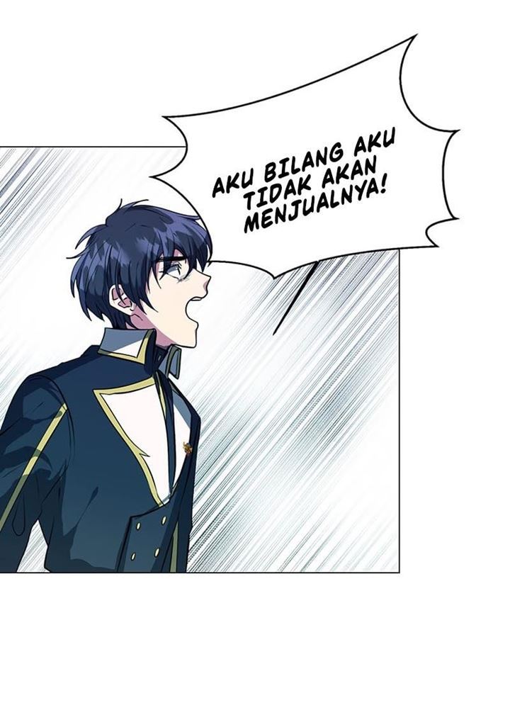 image-komik-estio-chapter-25-27/80