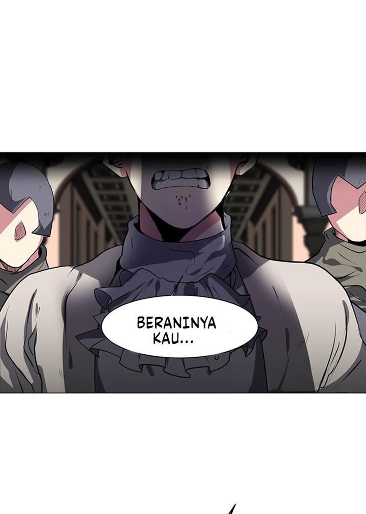 image-komik-estio-chapter-25-28/80