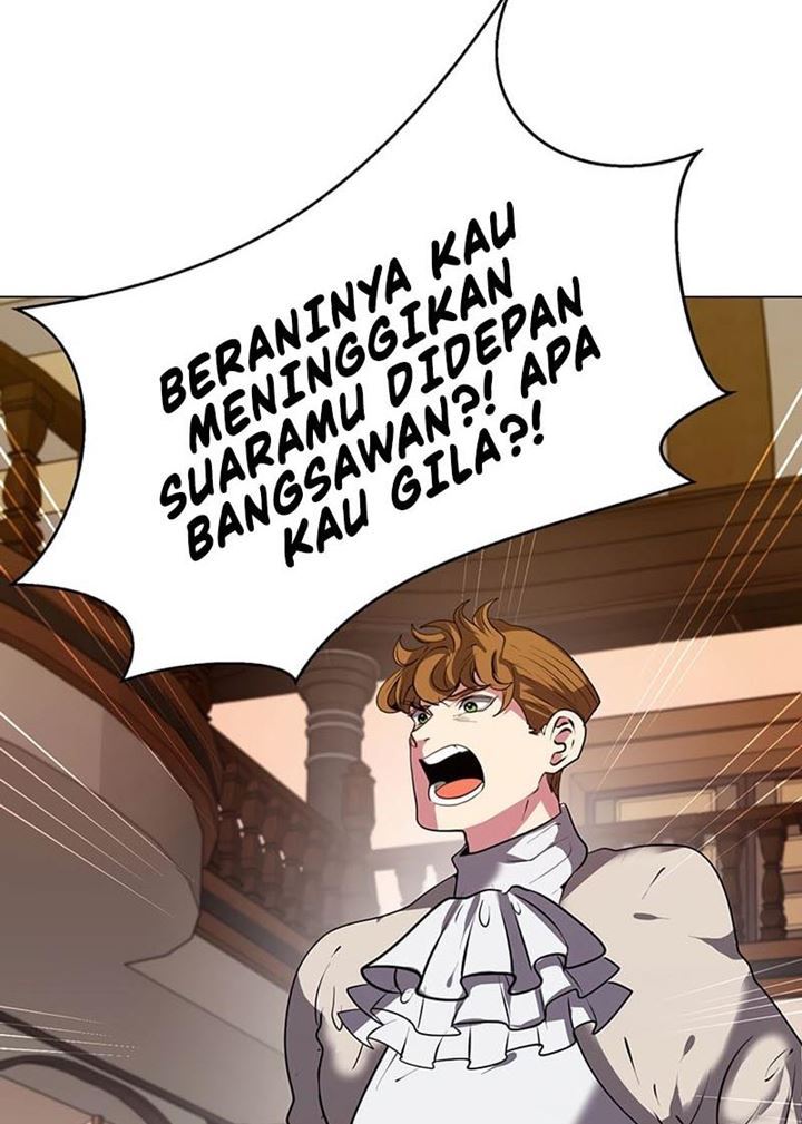 image-komik-estio-chapter-25-29/80