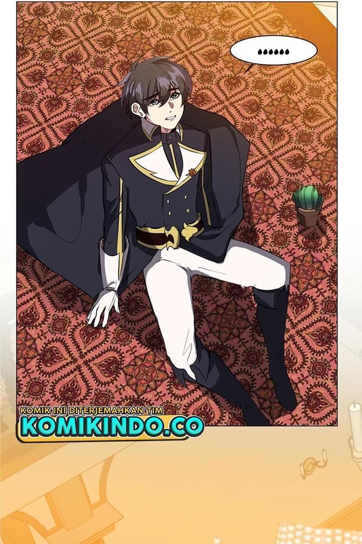 image-komik-estio-chapter-25-31/80