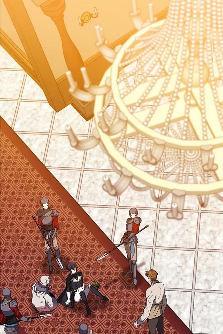 image-komik-estio-chapter-25-32/80