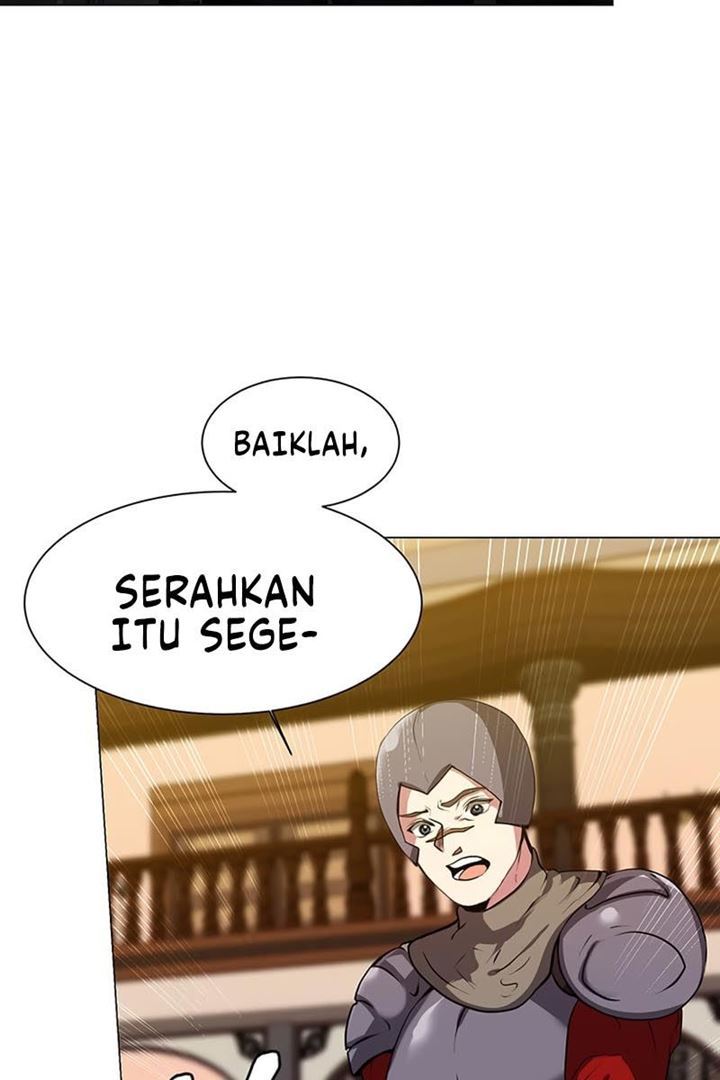 image-komik-estio-chapter-25-34/80
