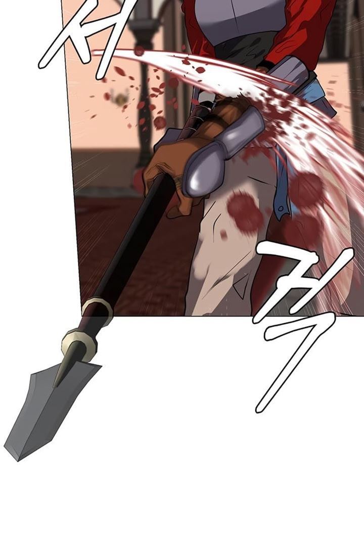 image-komik-estio-chapter-25-35/80