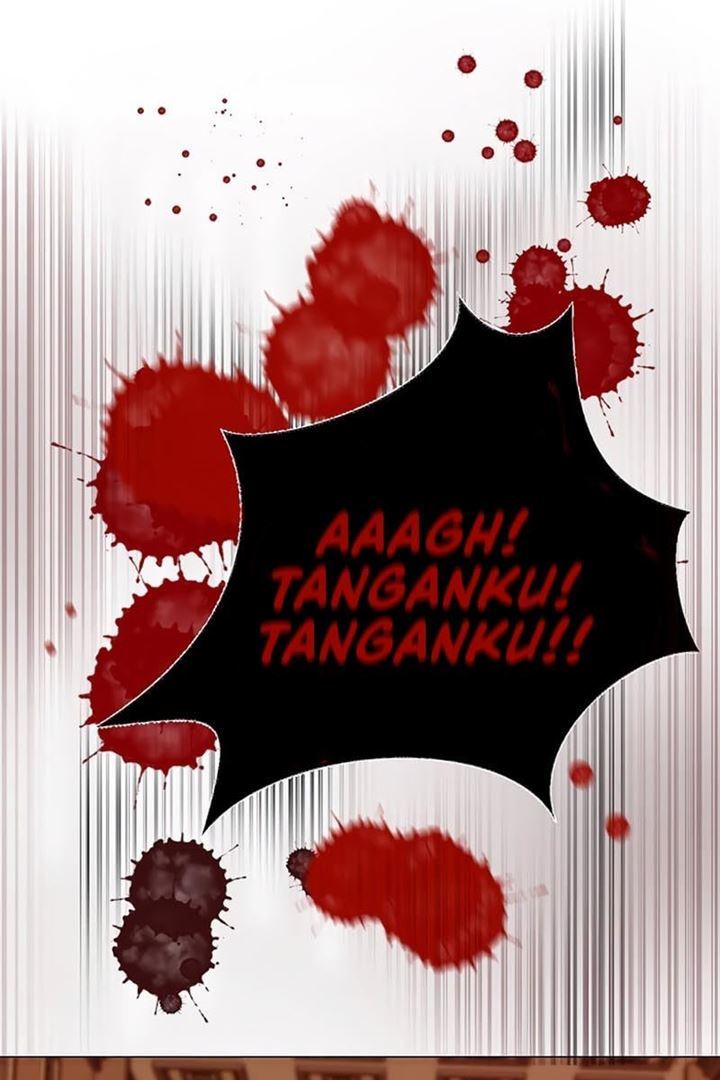 image-komik-estio-chapter-25-37/80