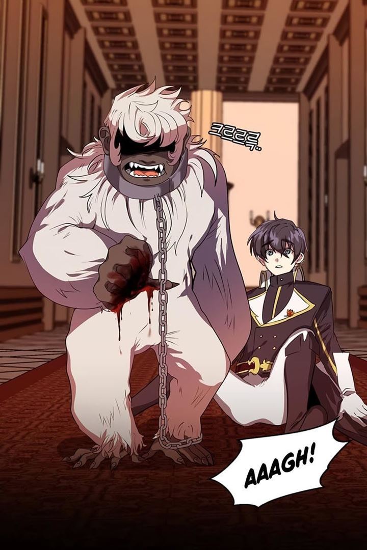 image-komik-estio-chapter-25-38/80