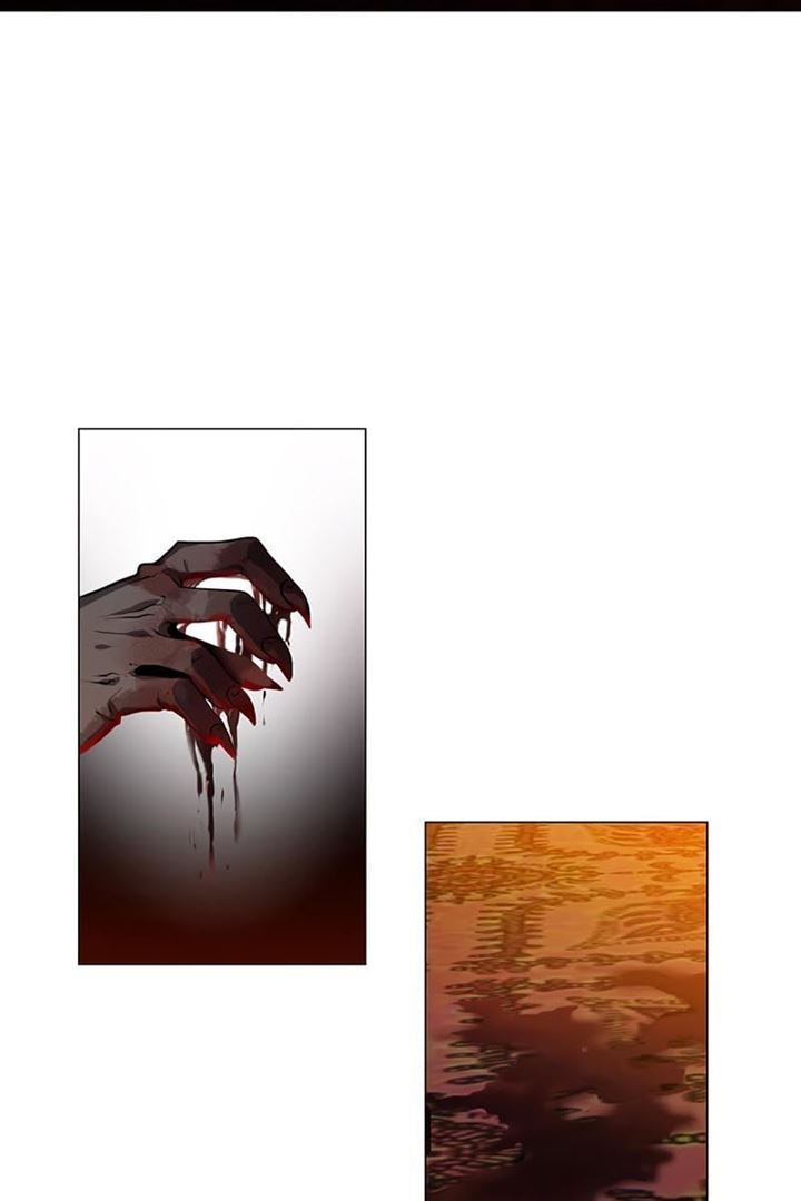 image-komik-estio-chapter-25-39/80