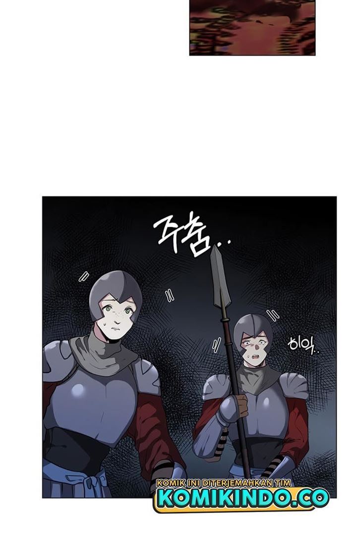 image-komik-estio-chapter-25-40/80