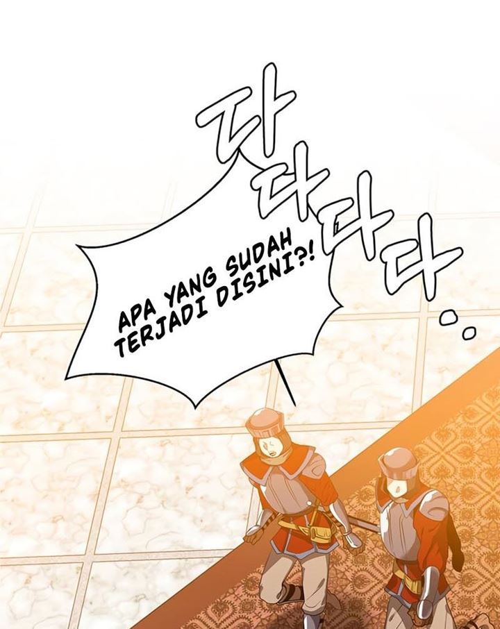 image-komik-estio-chapter-25-42/80