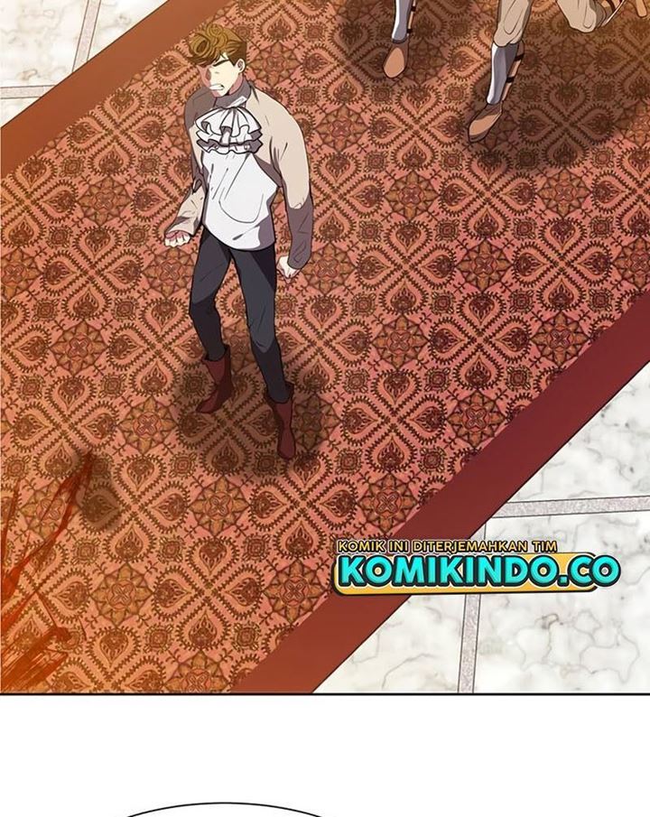 image-komik-estio-chapter-25-43/80