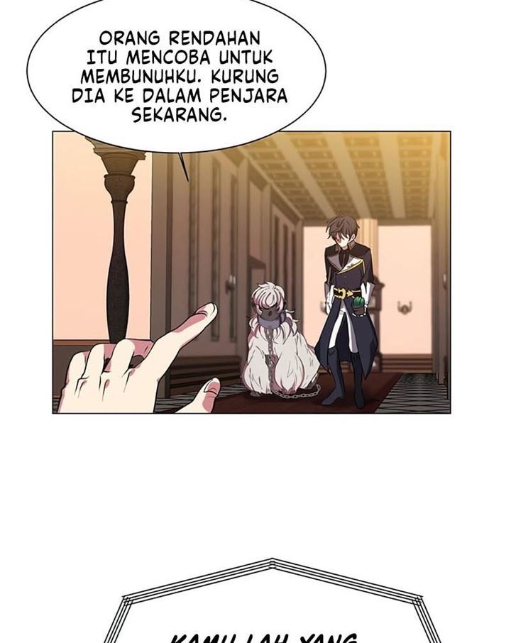 image-komik-estio-chapter-25-44/80