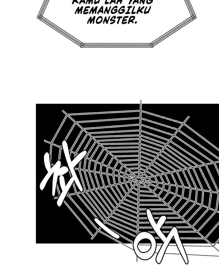 image-komik-estio-chapter-25-45/80