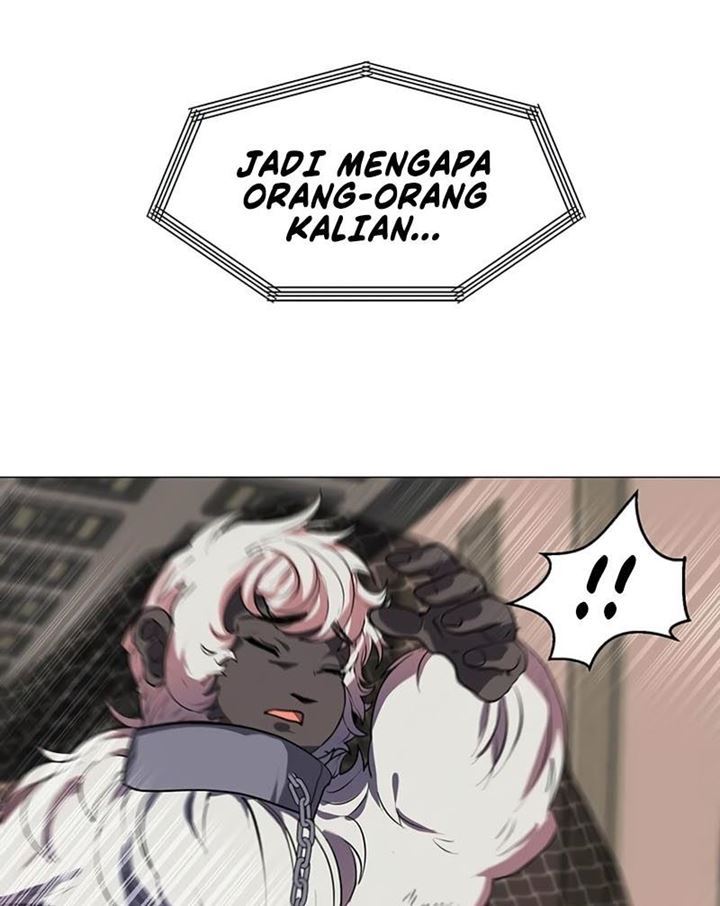 image-komik-estio-chapter-25-46/80