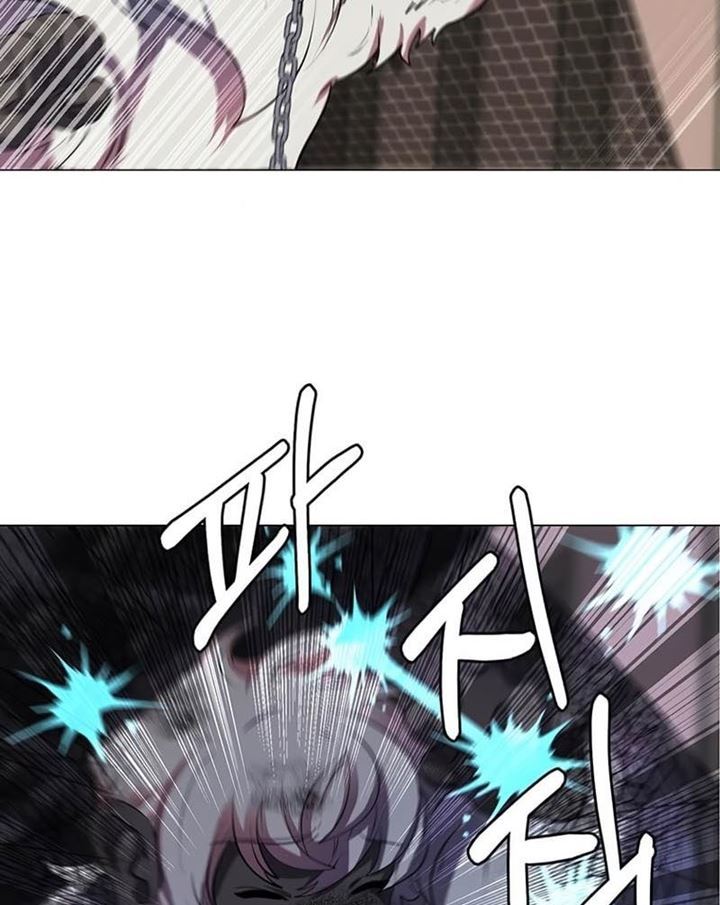 image-komik-estio-chapter-25-47/80