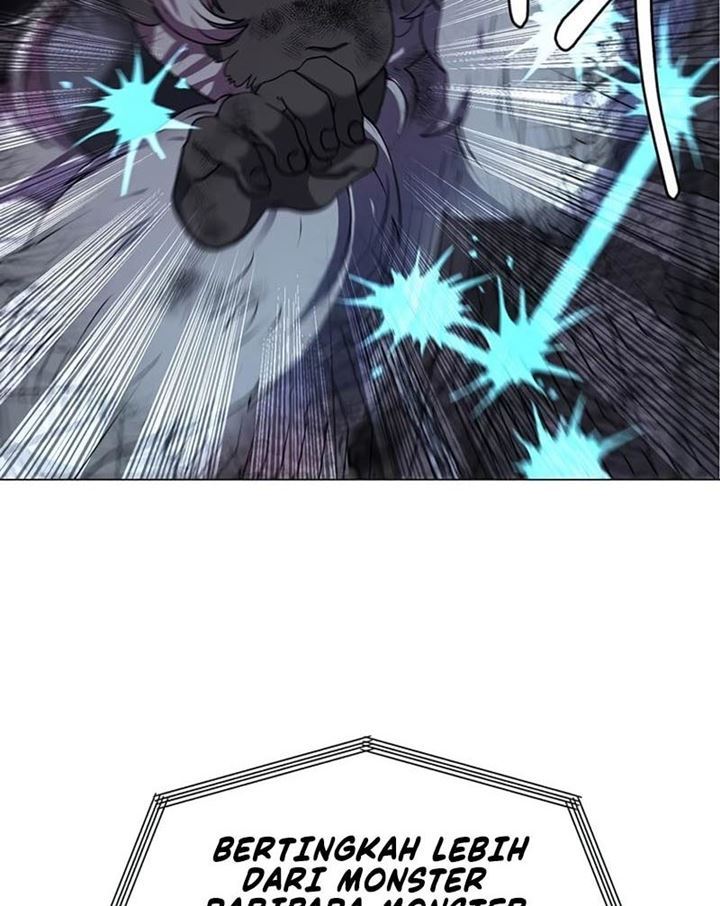 image-komik-estio-chapter-25-48/80