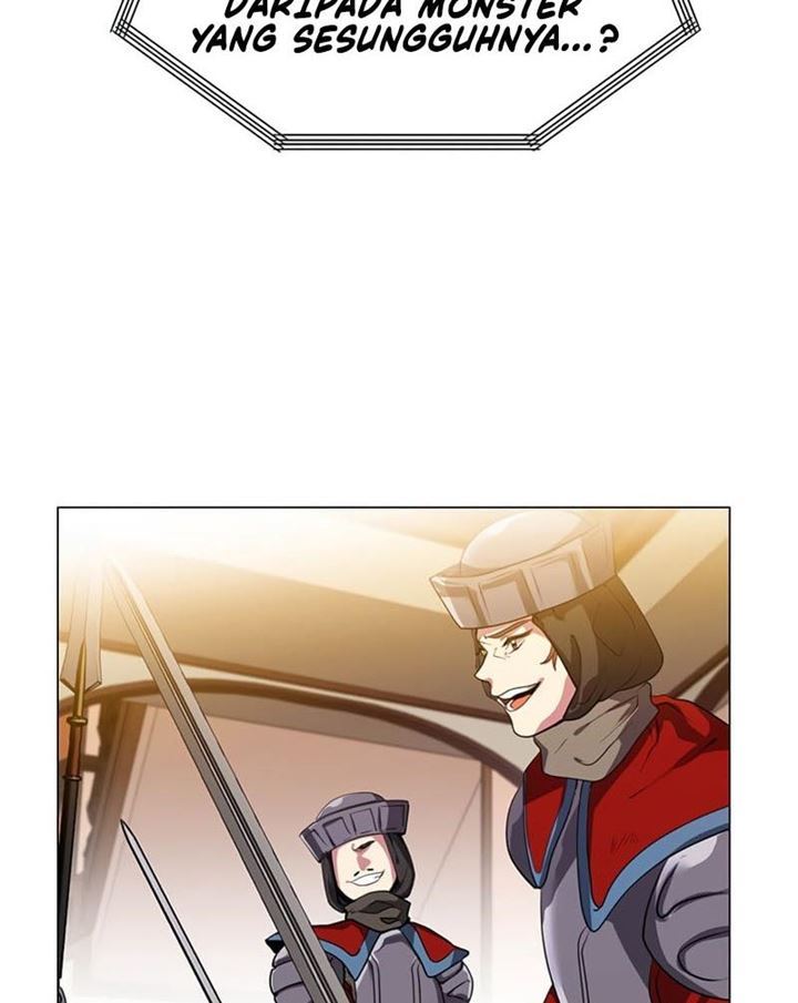 image-komik-estio-chapter-25-49/80