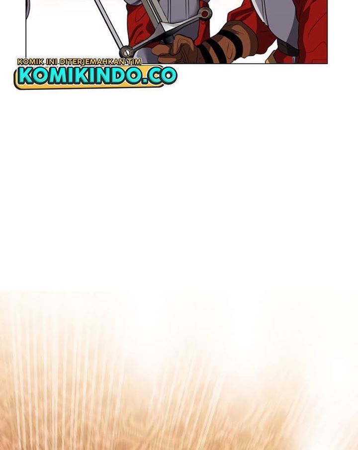 image-komik-estio-chapter-25-50/80