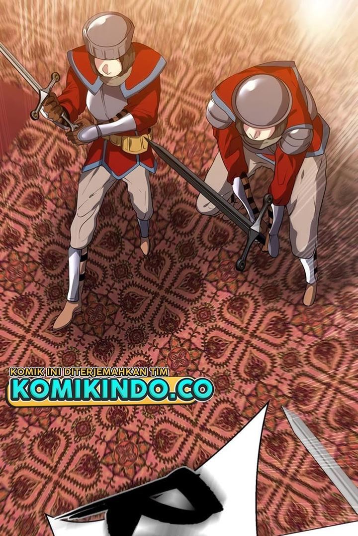 image-komik-estio-chapter-25-51/80