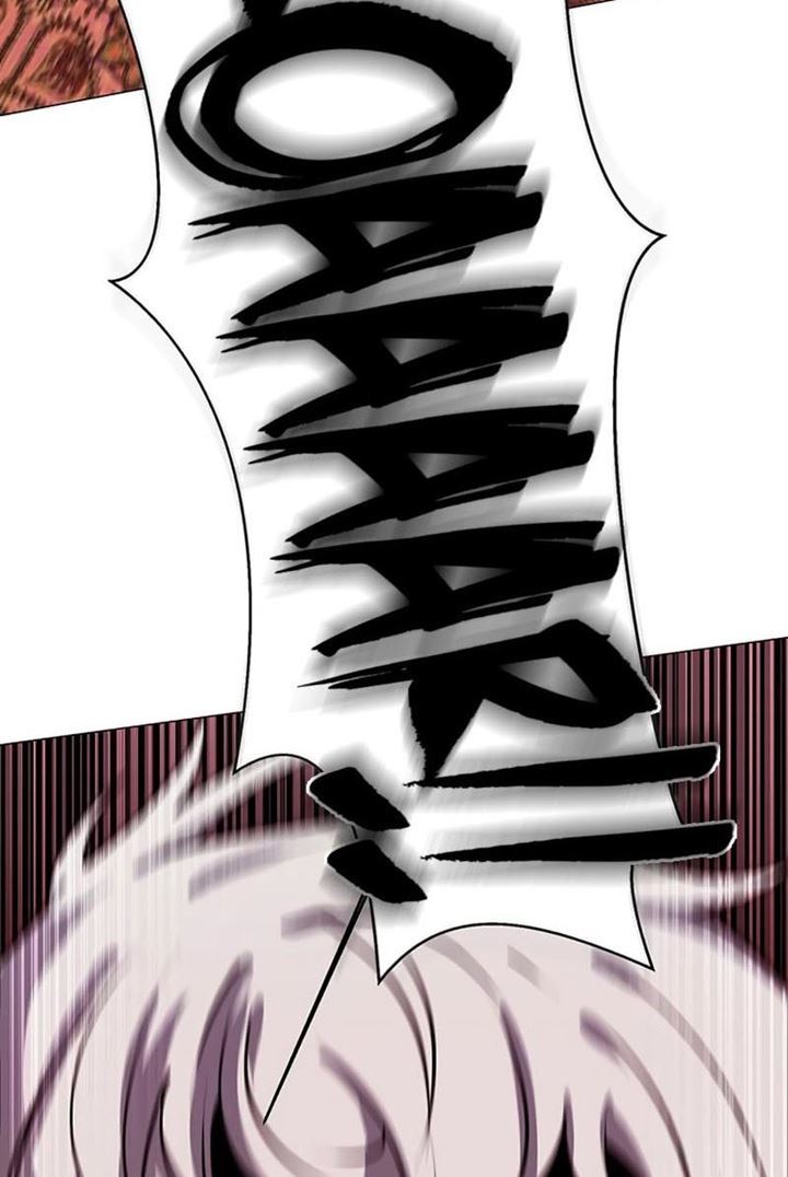 image-komik-estio-chapter-25-52/80