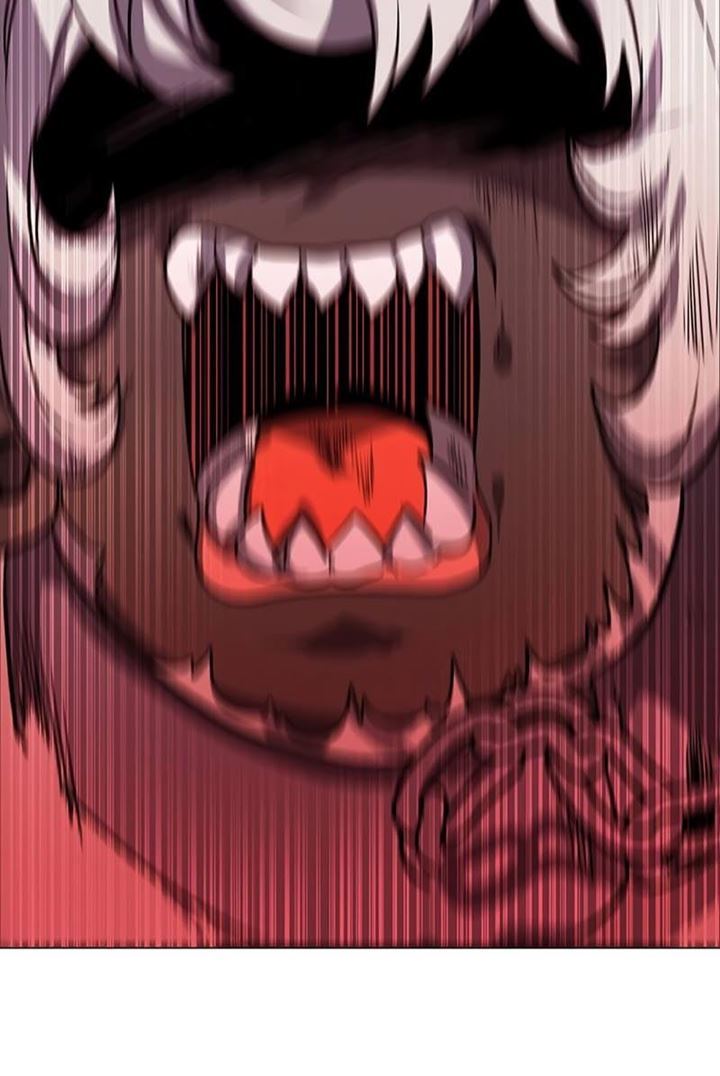 image-komik-estio-chapter-25-53/80