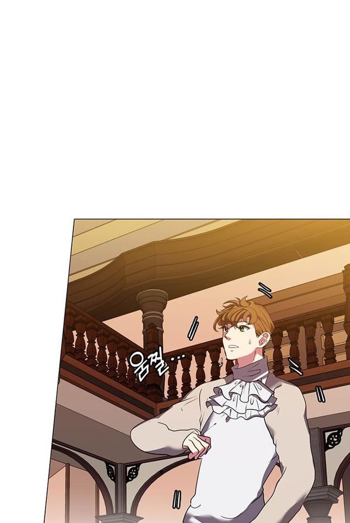 image-komik-estio-chapter-25-54/80