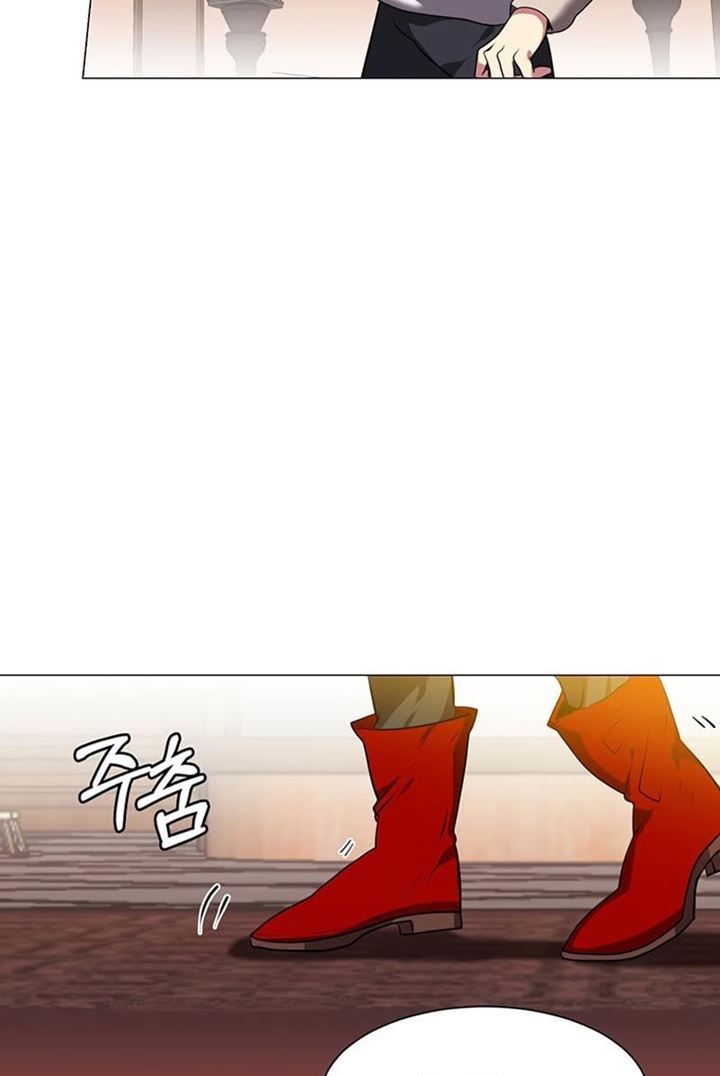 image-komik-estio-chapter-25-55/80