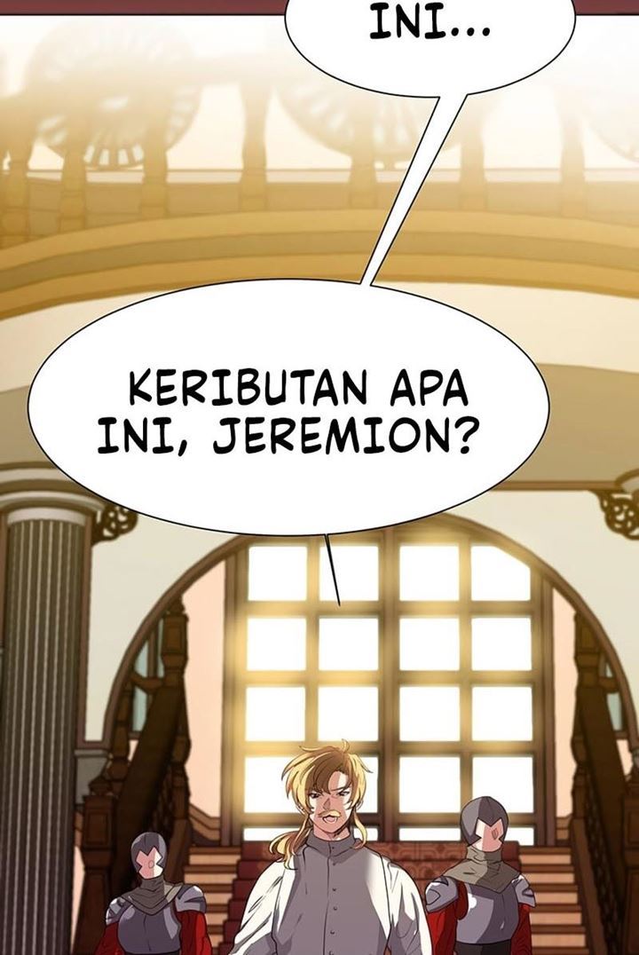 image-komik-estio-chapter-25-56/80