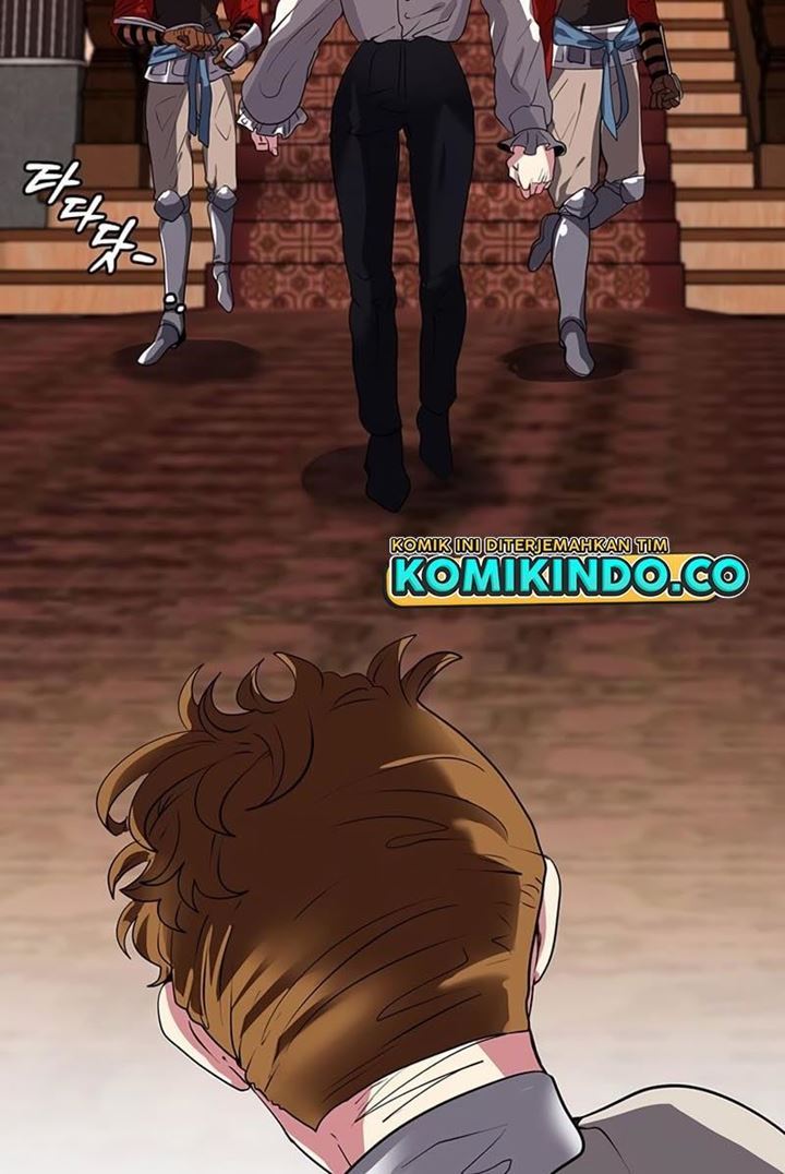 image-komik-estio-chapter-25-57/80