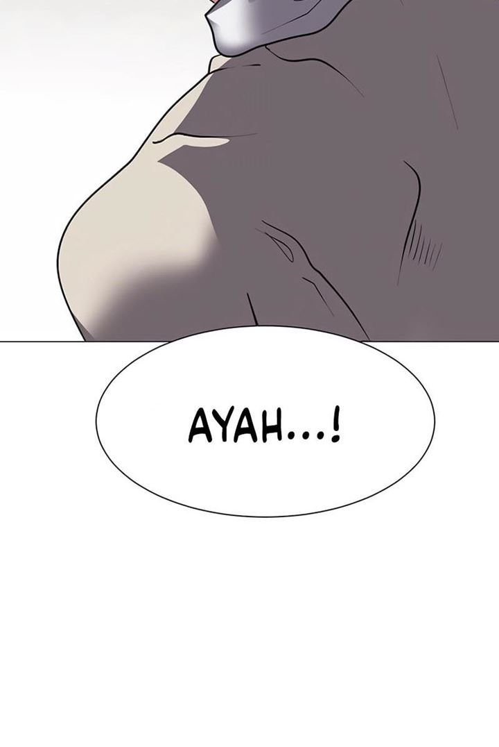 image-komik-estio-chapter-25-58/80