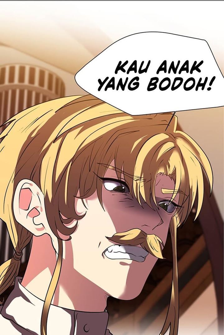 image-komik-estio-chapter-25-59/80