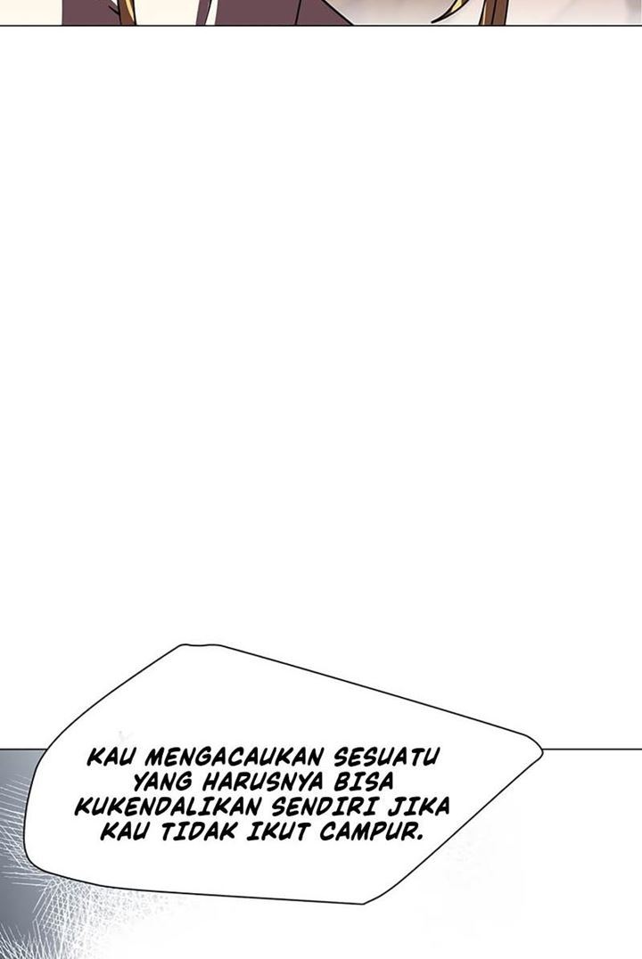 image-komik-estio-chapter-25-60/80