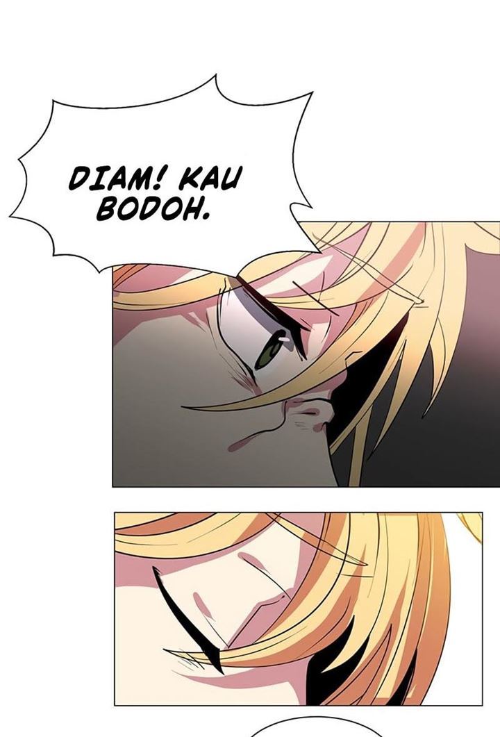 image-komik-estio-chapter-25-62/80